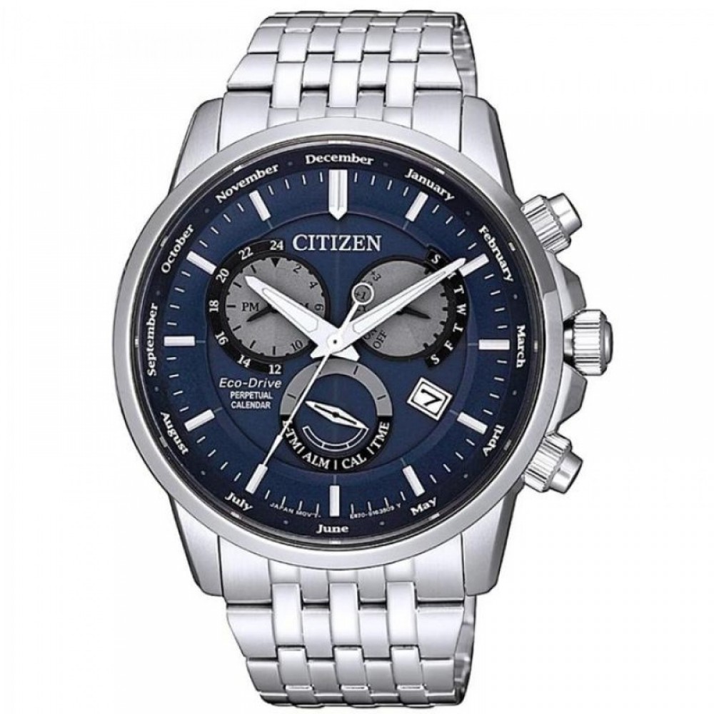 Citizen BL8150-86L