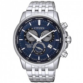 Citizen BL8150-86L