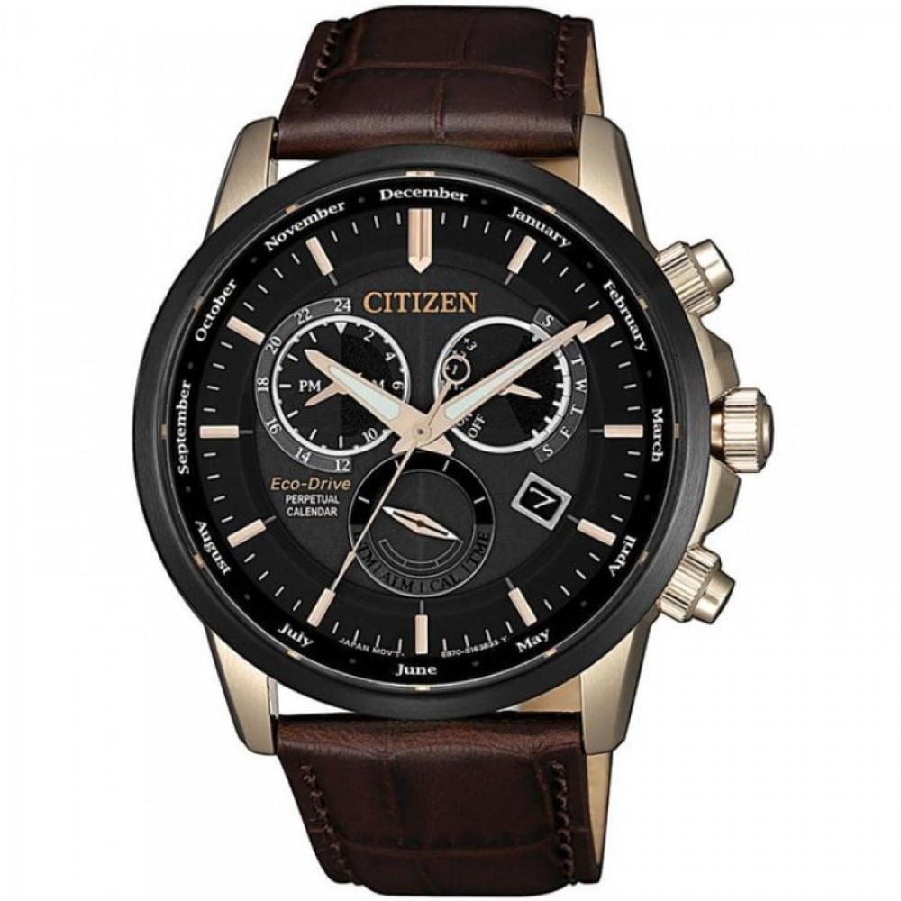 Citizen BL8156-12E