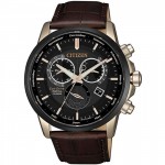 Citizen BL8156-12E