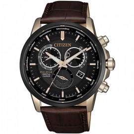 Citizen BL8156-12E