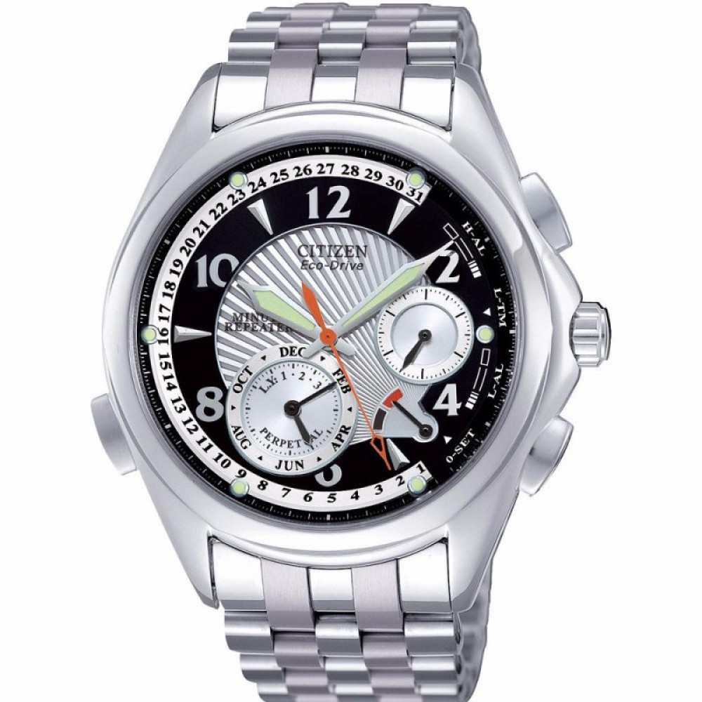 Citizen BL9007-50E