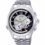Citizen BL9007-50E