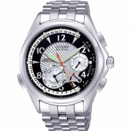 Citizen BL9007-50E