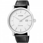 Citizen BM6750-08A