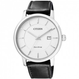 Citizen BM6750-08A