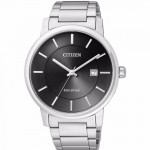 Citizen BM6750-59E