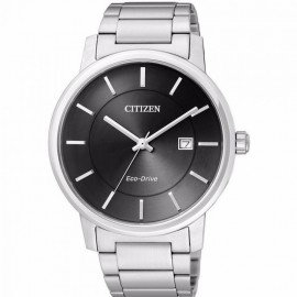 Citizen BM6750-59E