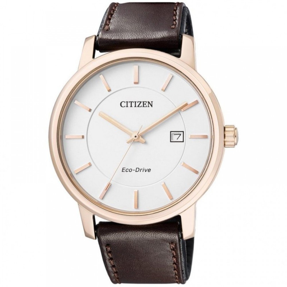 Citizen BM6753-00A