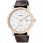 Citizen BM6753-00A