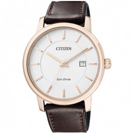 Citizen BM6753-00A