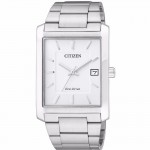 Citizen BM6780-58A