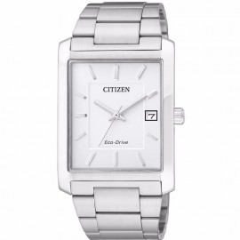 Citizen BM6780-58A