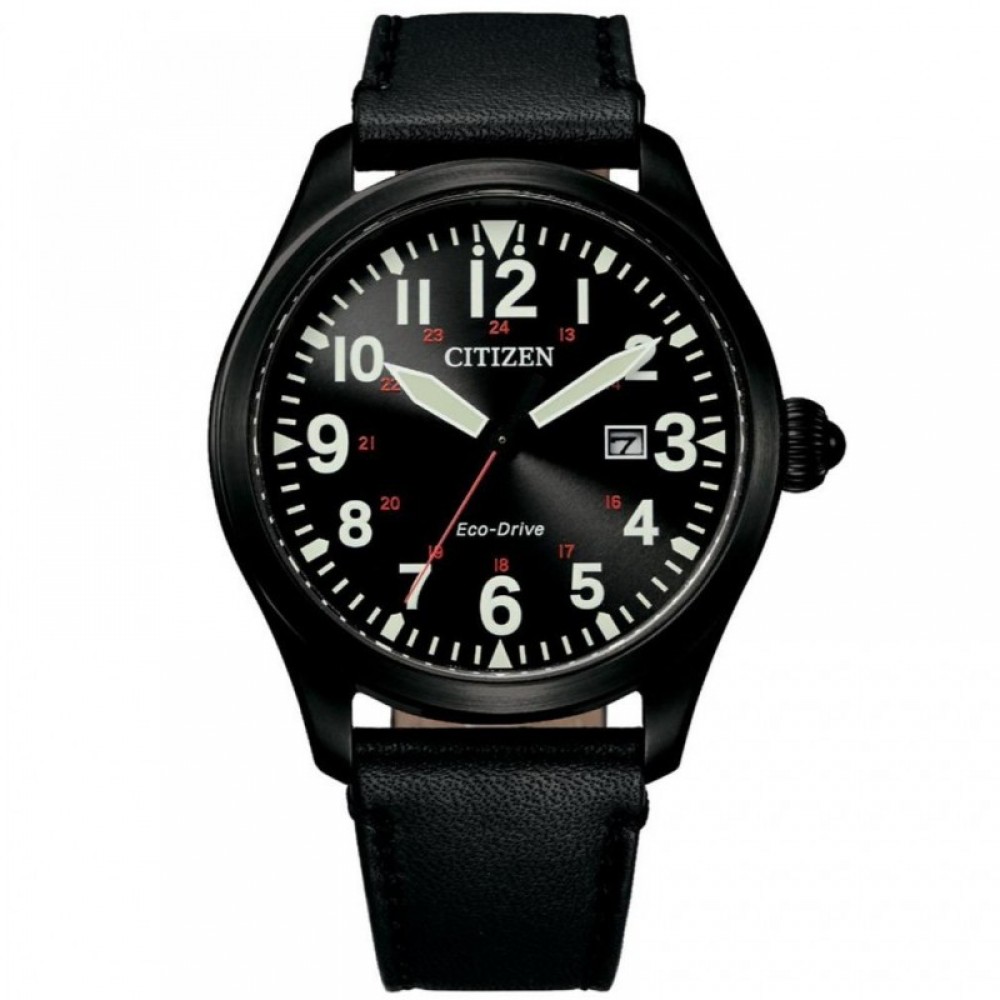 Citizen BM6835-23E