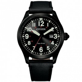 Citizen BM6835-23E