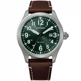 Citizen BM6838-25X
