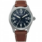 Citizen BM6838-33L