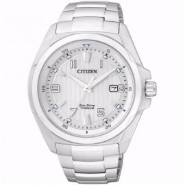 Citizen BM6880-53B