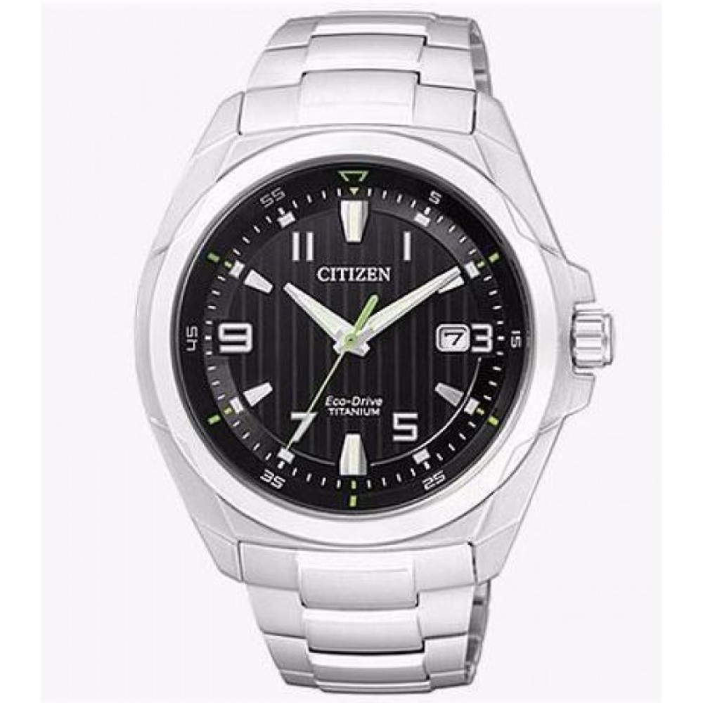 Citizen BM6880-53E