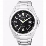 Citizen BM6880-53E