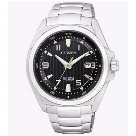 Citizen BM6880-53E