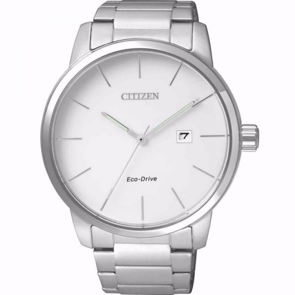 Citizen BM6960-56A