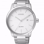 Citizen BM6960-56A