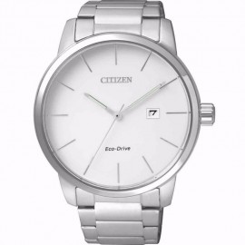 Citizen BM6960-56A