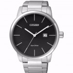 Citizen BM6960-56E