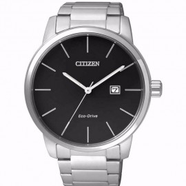 Citizen BM6960-56E