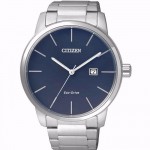 Citizen BM6960-56L