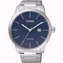Citizen BM6960-56L