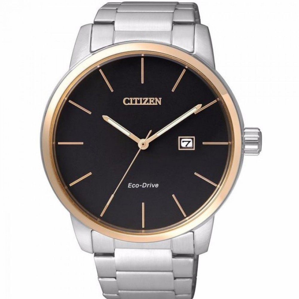Citizen BM6964-55E