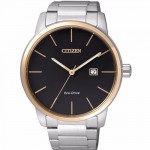 Citizen BM6964-55E