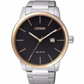 Citizen BM6964-55E