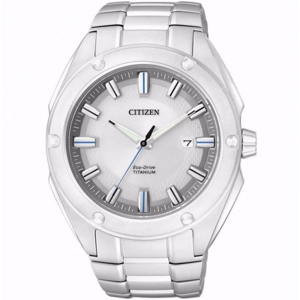 Citizen BM7130-58A