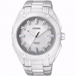 Citizen BM7130-58A