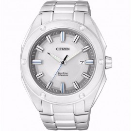 Citizen BM7130-58A