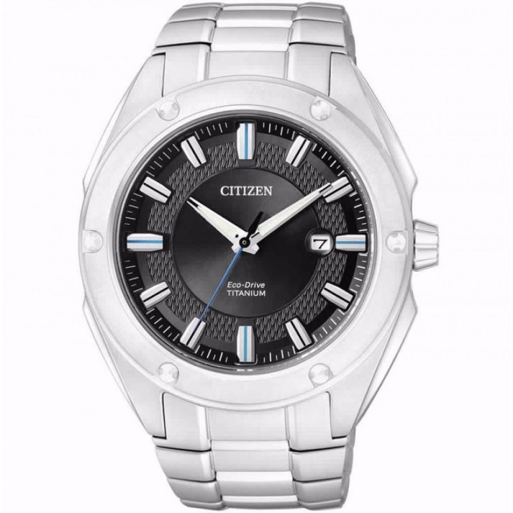 Citizen BM7130-58E