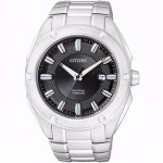 Citizen BM7130-58E
