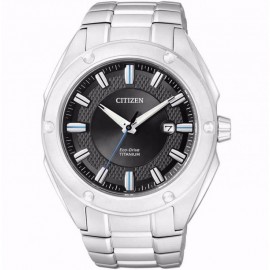 Citizen BM7130-58E