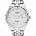 Citizen BM7250-56A