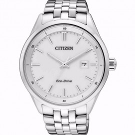 Citizen BM7250-56A