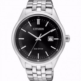 Citizen BM7250-56E