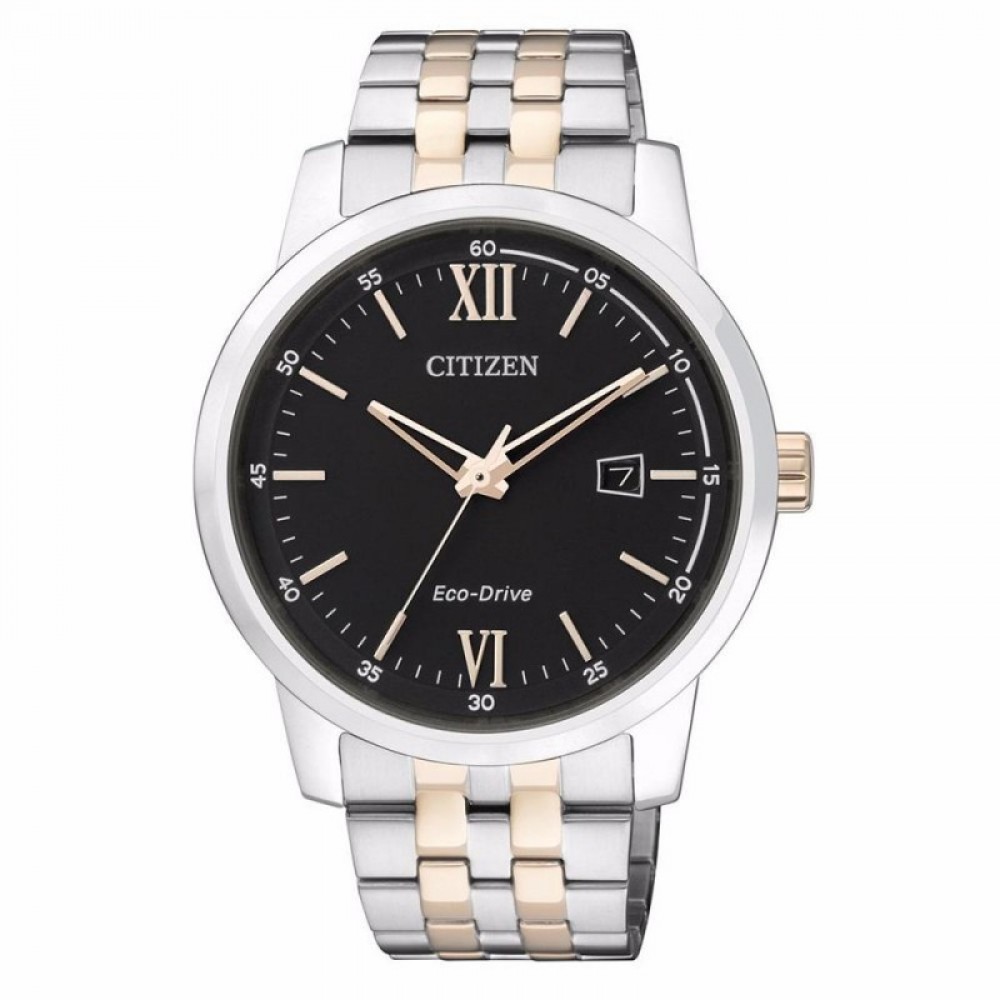 Citizen BM7284-54E