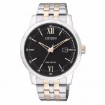 Citizen BM7284-54E