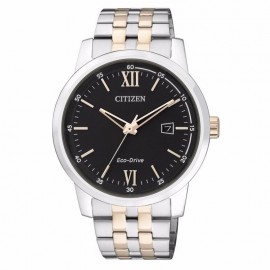 Citizen BM7284-54E