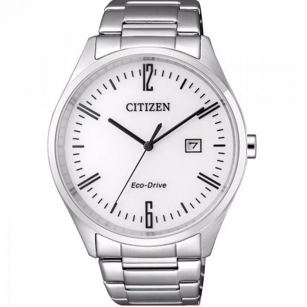 Citizen BM7350-86A