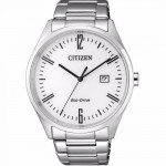 Citizen BM7350-86A