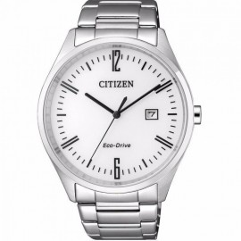 Citizen BM7350-86A